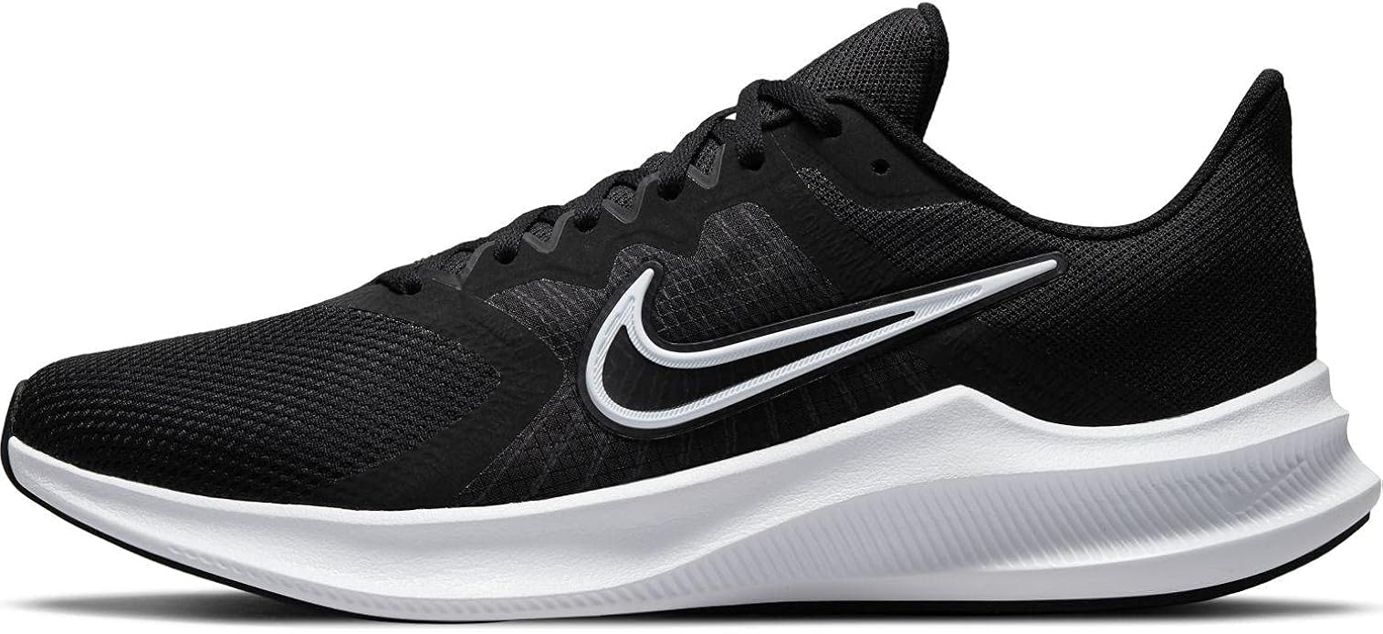 nike downshifter 6 amazon