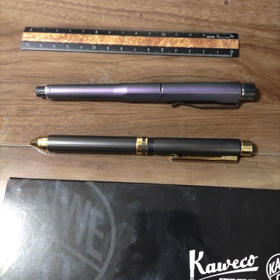 文房具好き引退セット 文房具好き引退セット 【公式通販】