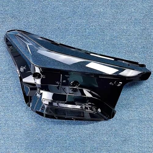 �Ɩ����i Compatible With Geely For Galaxy For E8 2024 �w�b�h�����v�����Y�J�o�[�����p�����ԓ��������v�V�F�[�h(Right)