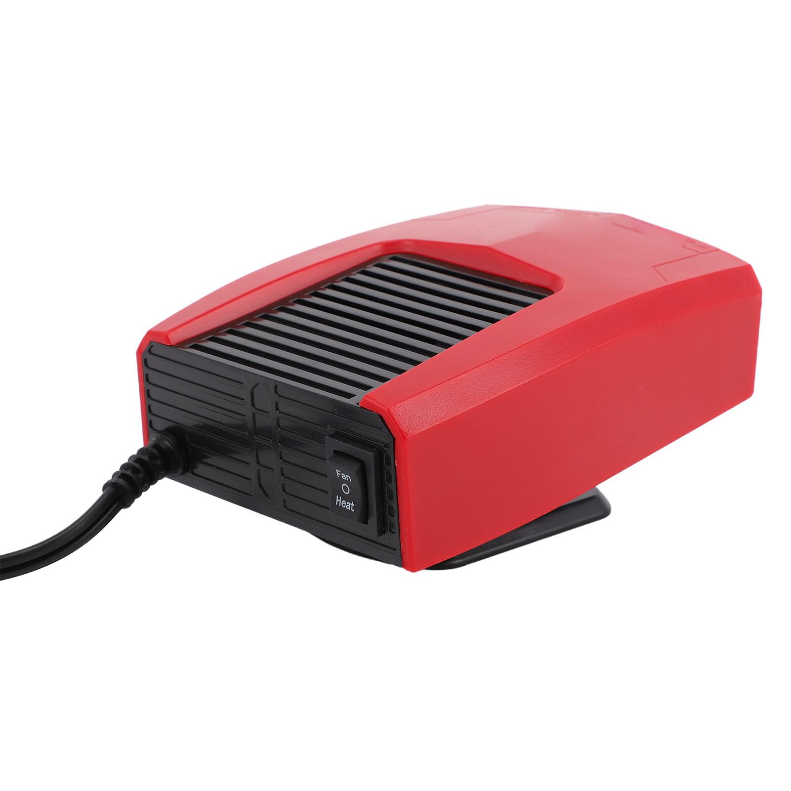 Een op batterijen werkende wifi-rookmelder met roo... – Vicedeal
