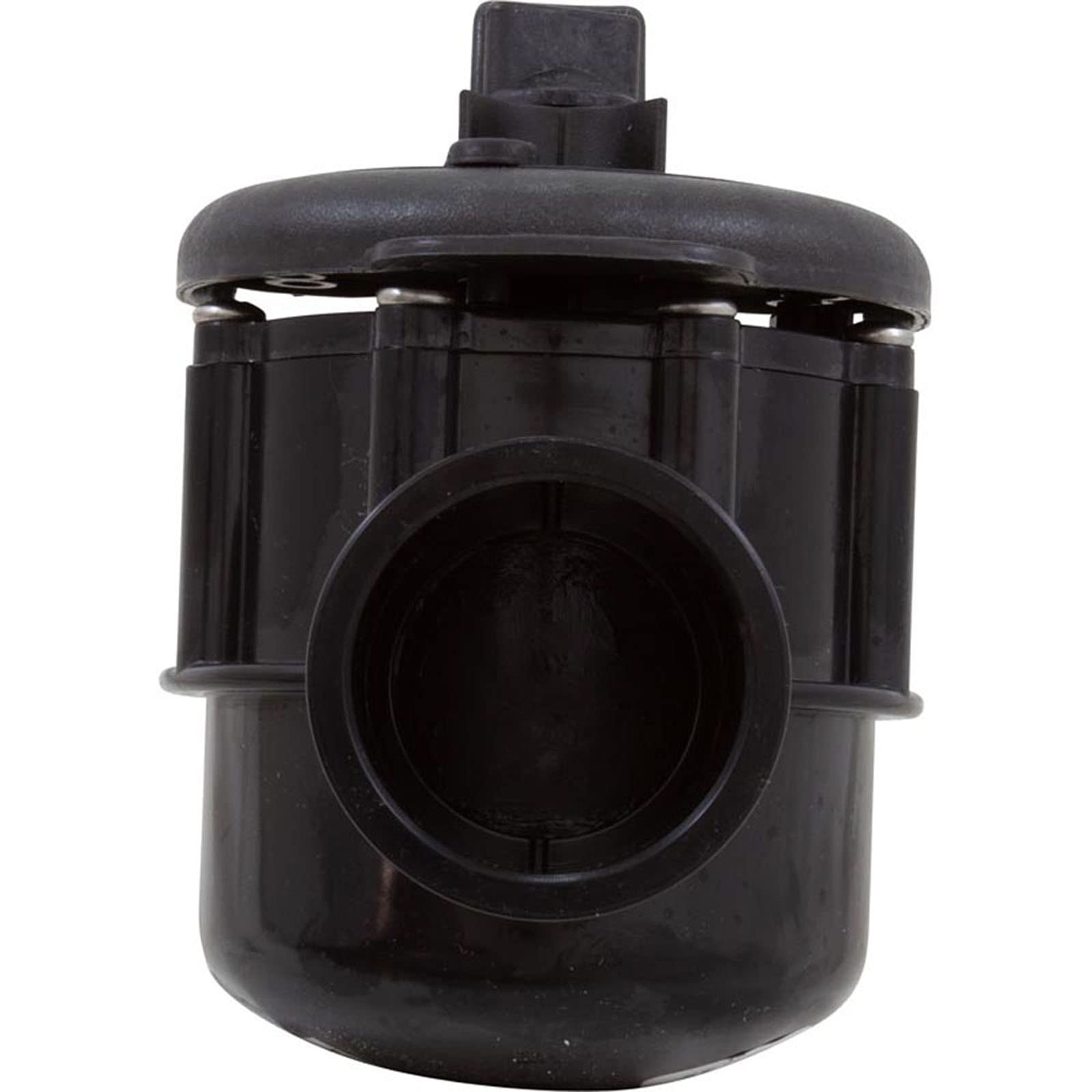 Amazon.com : Pentair Diverter Valve, 1-1/2