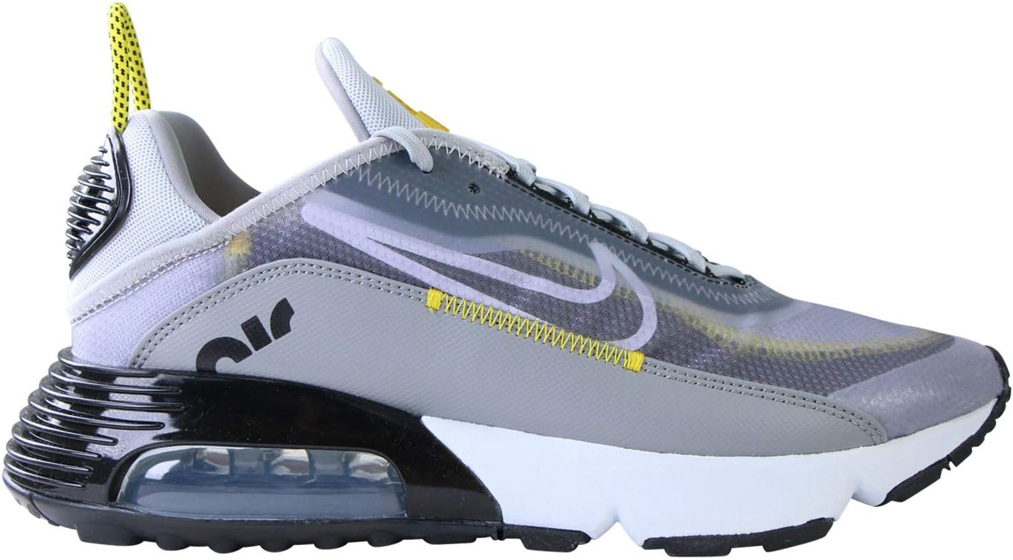 black gold nike air max 270