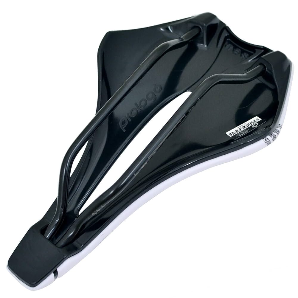 プロロゴ prologo DIMENSION TRI t4.0 サドル prologo ( プロロゴ ) サドル DIMENSION ( ディメンション ) NDR