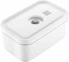 保存容器・ケース ZWILLING FRESH &SAVE フレッシュ&セーブ ガラスコンテナセット | 商品詳細 | 高島屋