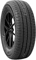 Amazon.com: Arisun Altrans Pro ZX05 All-Season Commercial