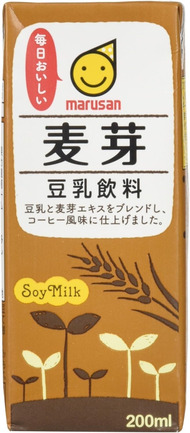 ぽちゃまるさん専用 海中散歩 ぽちゃまる ぬいぐるみ Sサイズ3【全3種】 – nipopo