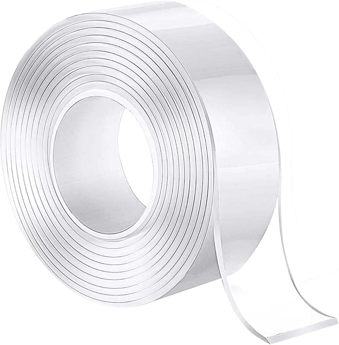 REDPINGUO Nano Double Sided Tape roll