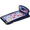 Product Photo 4
