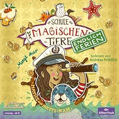 Hatice und Mette-Maja Titelbild