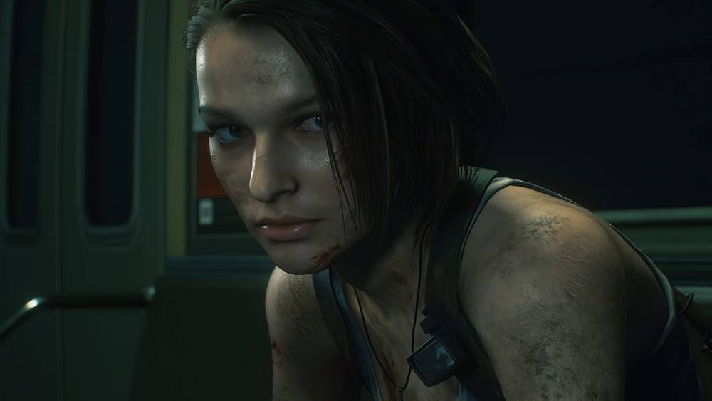 Resident Evil ３本セット【新品未開封・xboxone欧州版】 Resident Evil 3本セット【新品未開封・xboxone欧州版