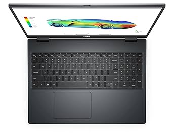 【高性能1TB】DELL Precision 3430 i7 M16GB Dell Precision 3430 Desktop Core i7 3.2Ghz 16GB 1TB SSD Win