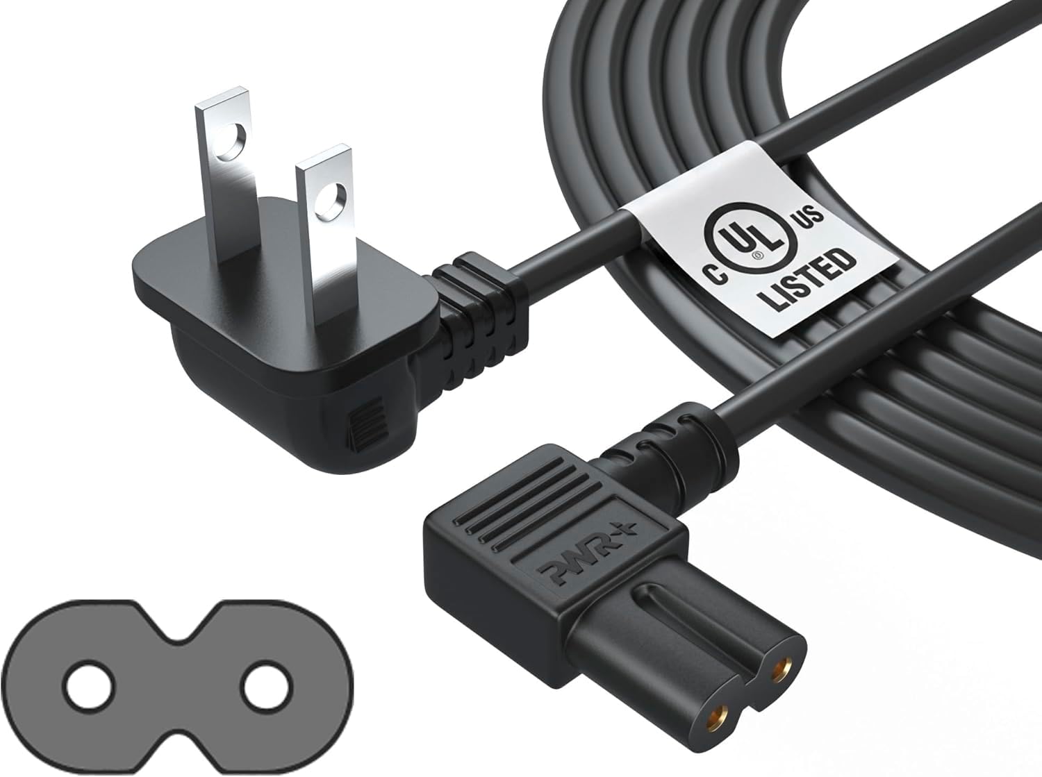 Cables de Alimentación