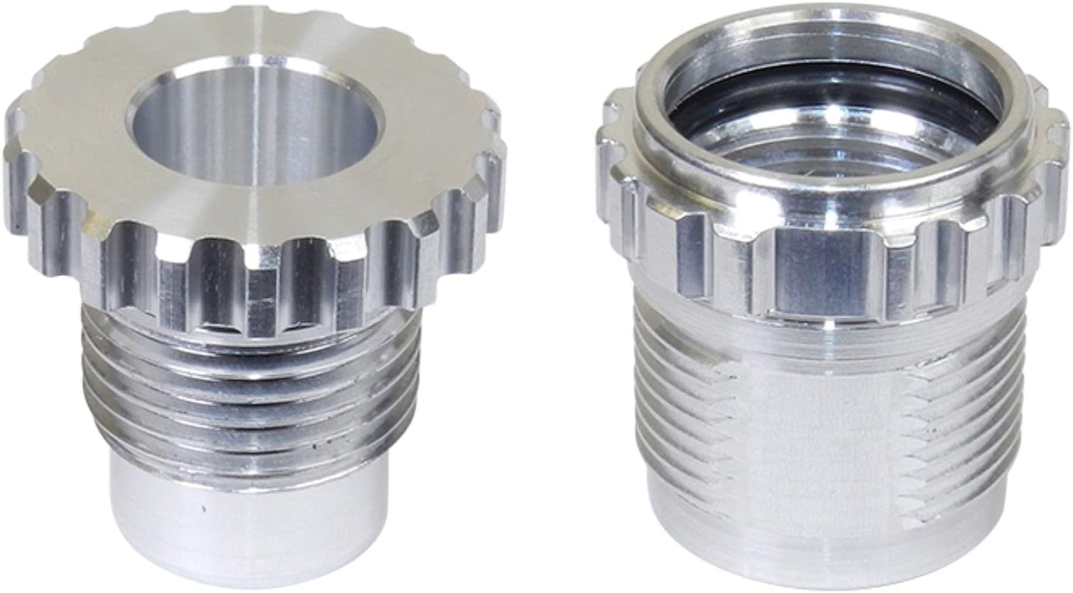Breech Lock Bullet Sizer Kit