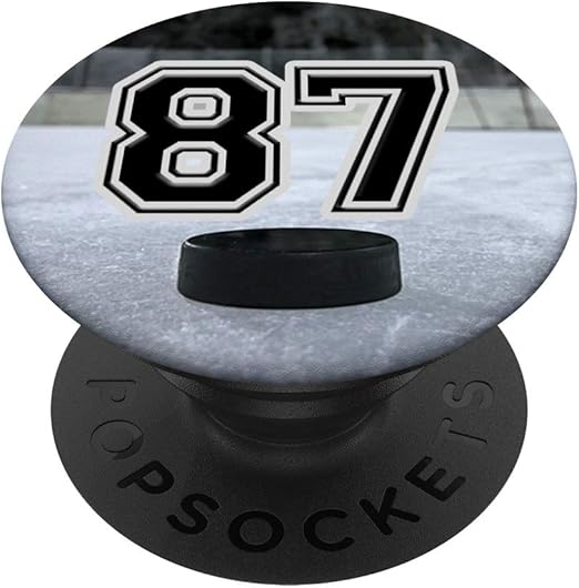 Ice hockey jersey numbers Clearance