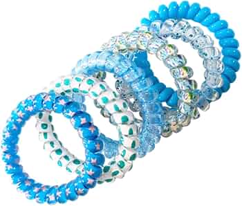 61wFufhGw1L._AC_UF350,