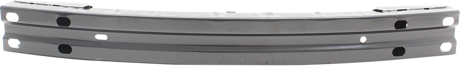 Garage-Pro Bumper Reinforcement For 2006-2011 Chevrolet HHR Rear