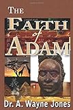 The Faith of Adam