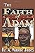 The Faith of Adam
