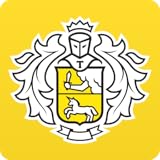 tinkoff bank france - Account statements. Tinkoff