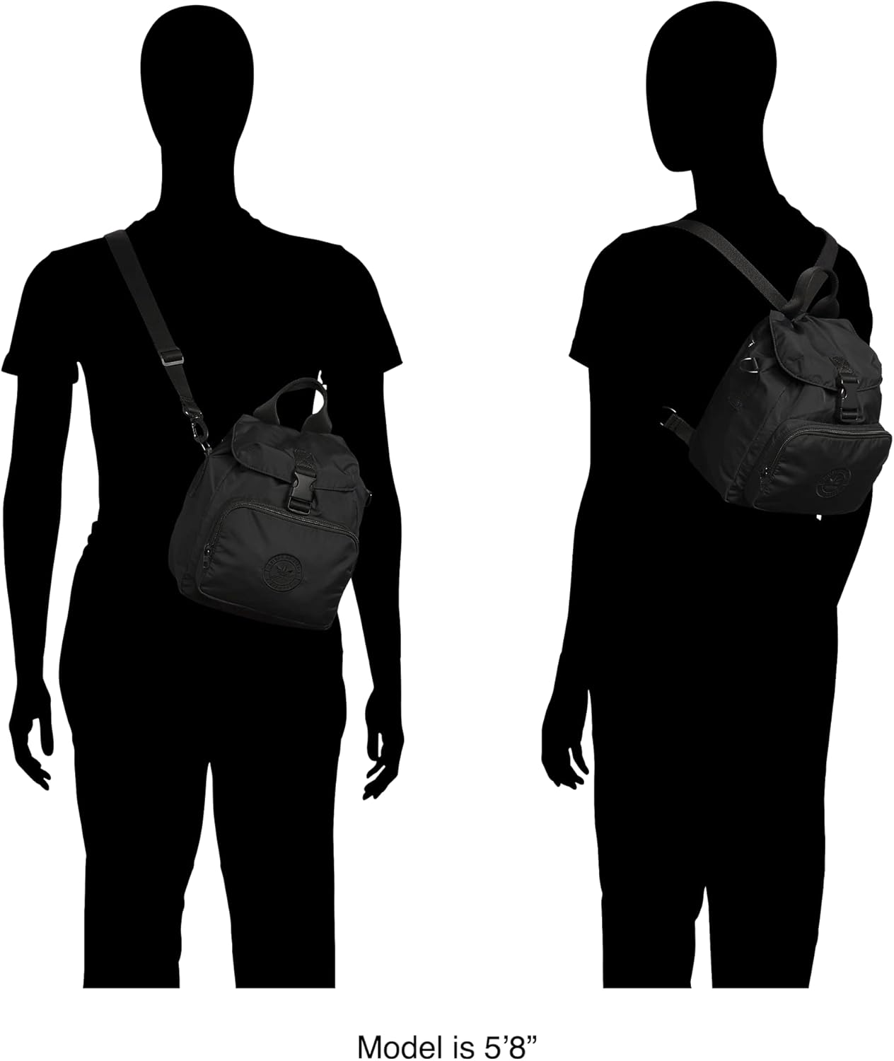 Micro 3.0 Mini Backpack - Image 6