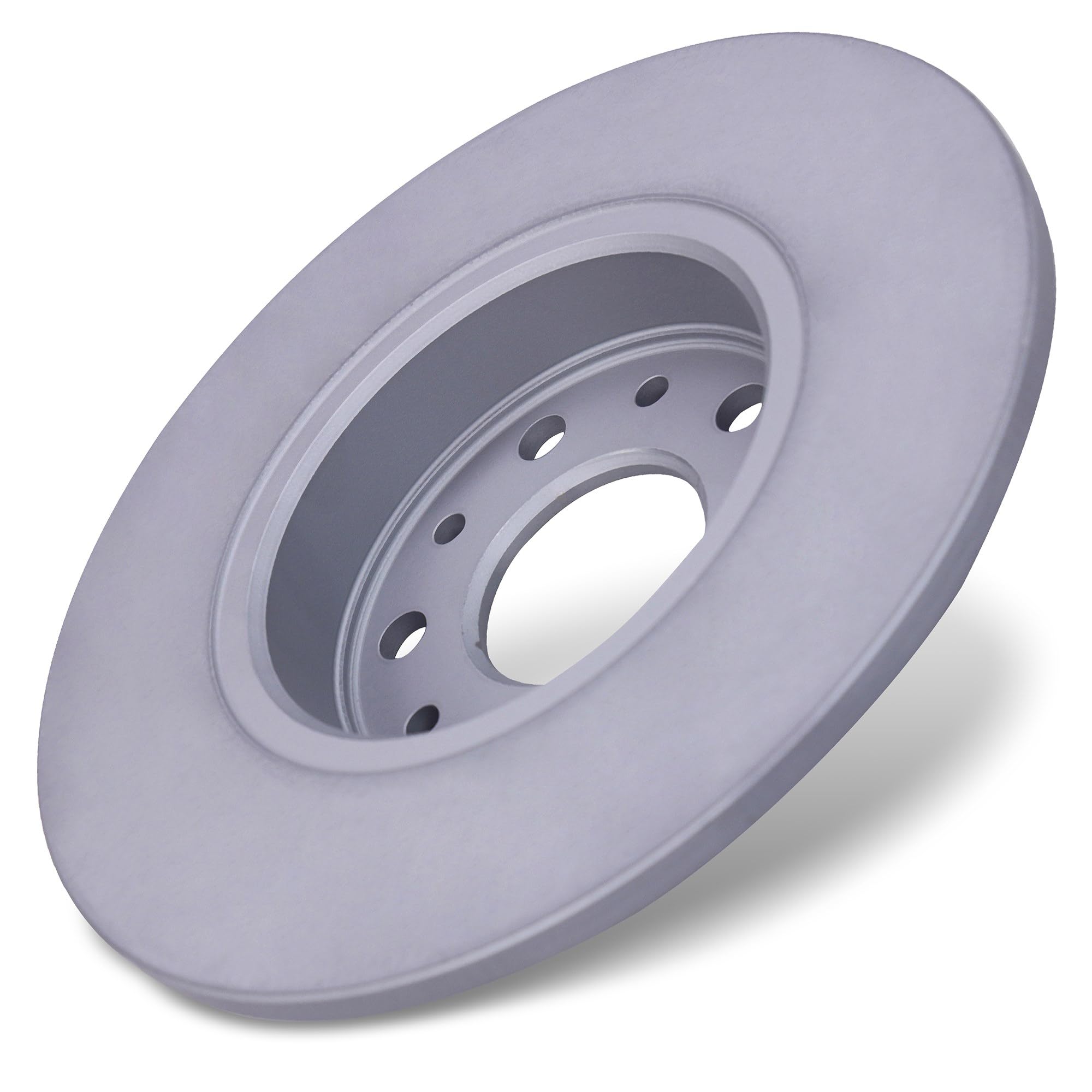 ATE 2x Discofreno 24.0110-0378.1 Compatibile con: FIAT 500L, TIPO Kombi, TIPO Schrägheck, TIPO Stufenheck