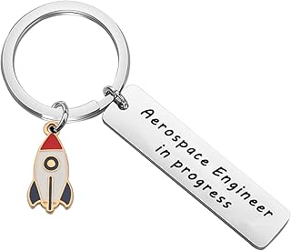 Aerospace Engineer Gift Engineer Gift Aerospace Engineer Graduation Gift Aerospace Engineer in Progress