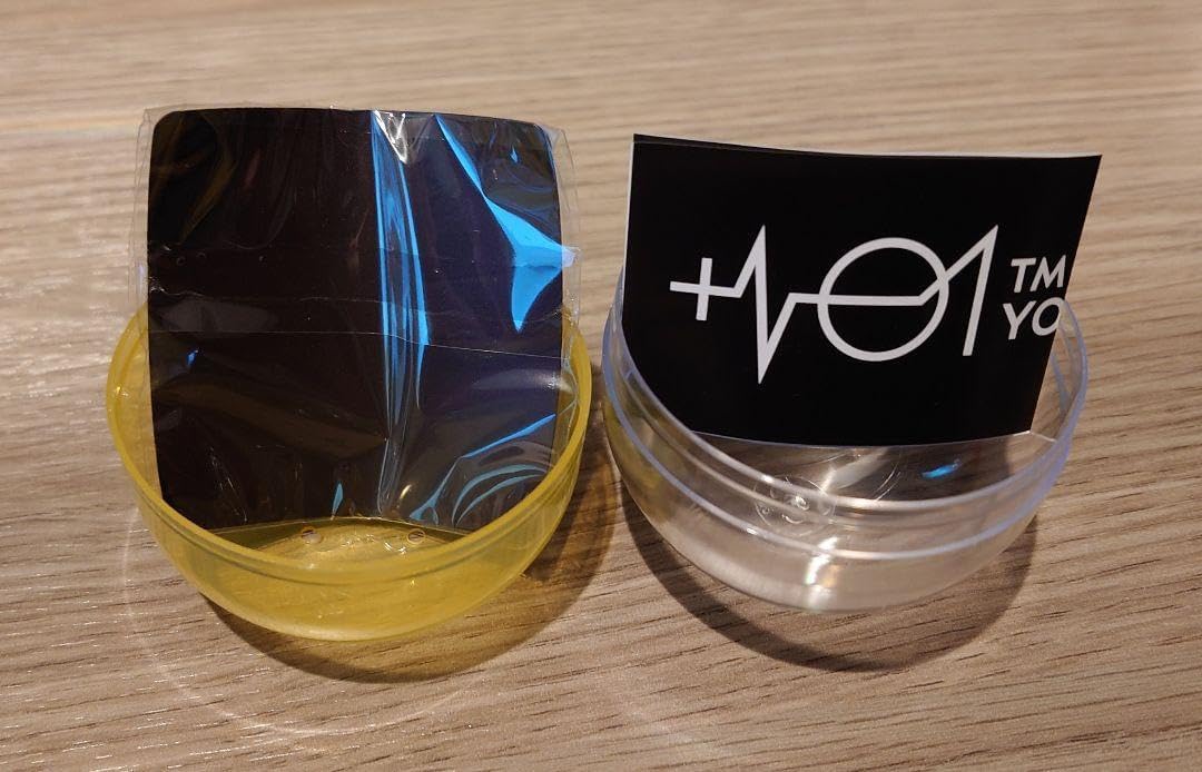 TM NETWORK 2025 YONMARU+01 アクリルスタンド他 TM NETWORK 2025