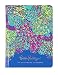 Lilly Pulitzer 12 Month Agenda, Jan 2016 to Dec 2016, Lagoon (152513)