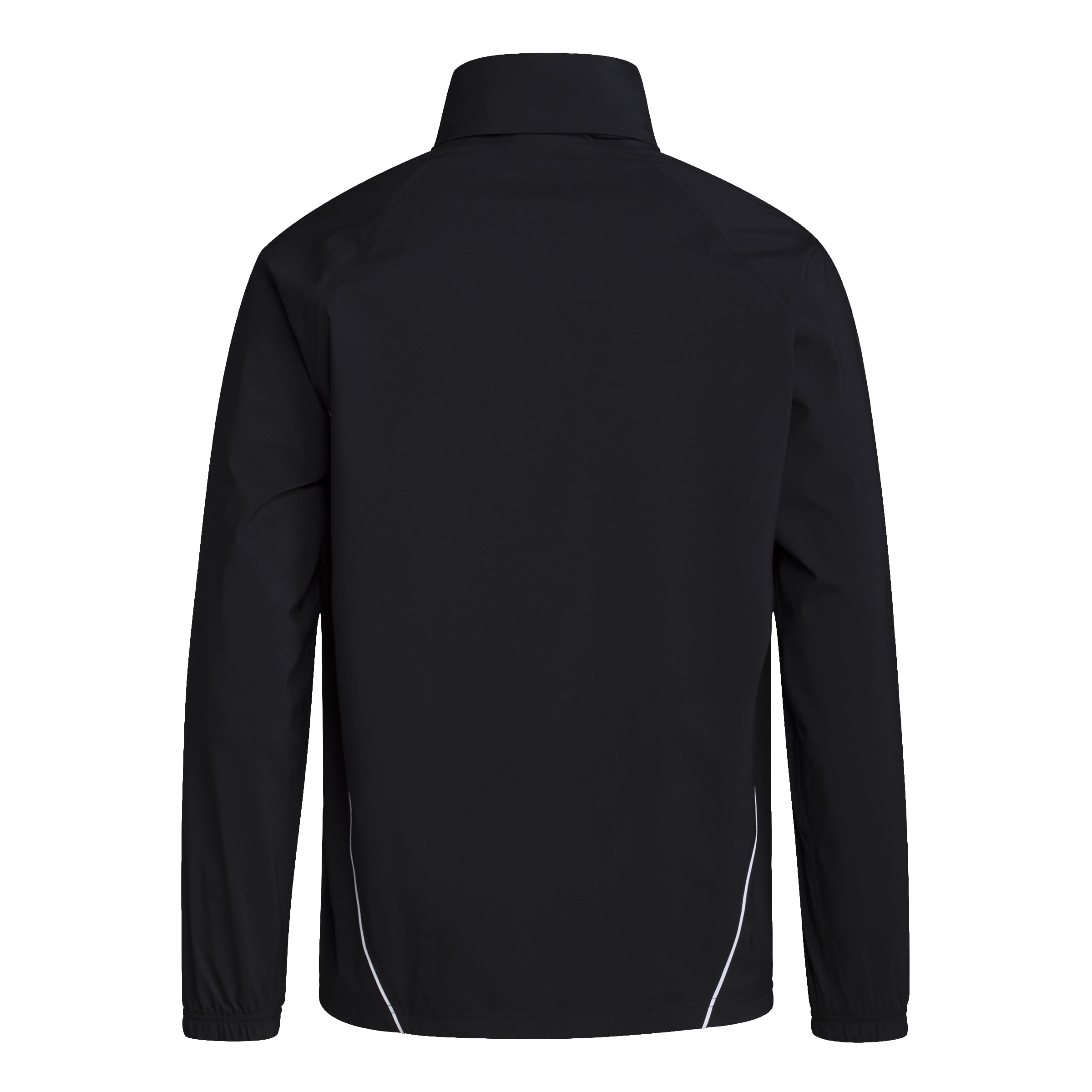 adidas Tiro24 Rain Giacca Uomo