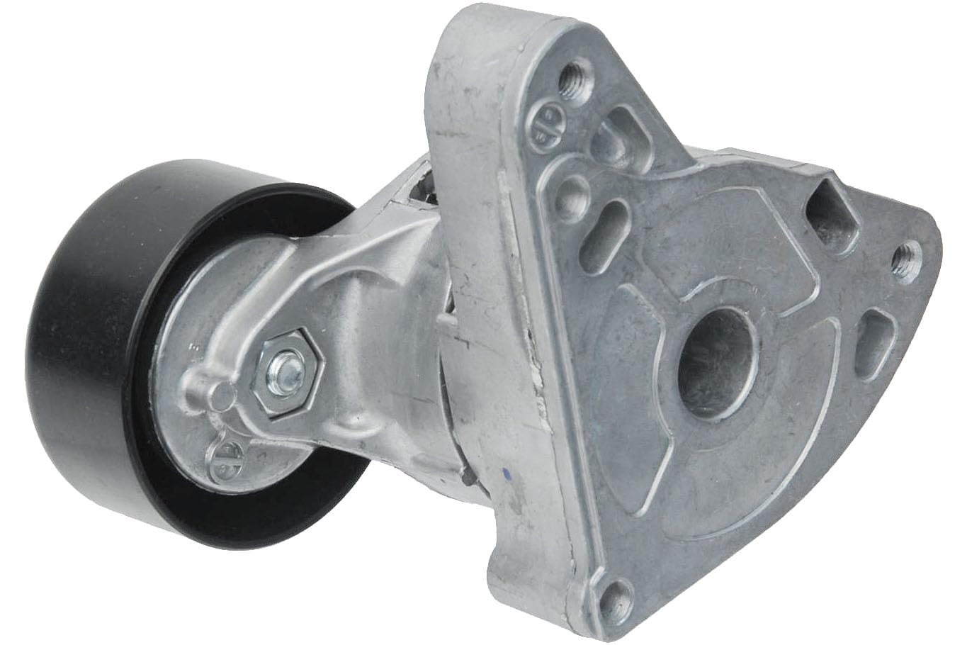 Autotecnica 11659 Belt Tensioner, Belt Tensioners - Amazon Canada