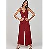 Product Photo 9