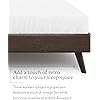 Product Photo 7