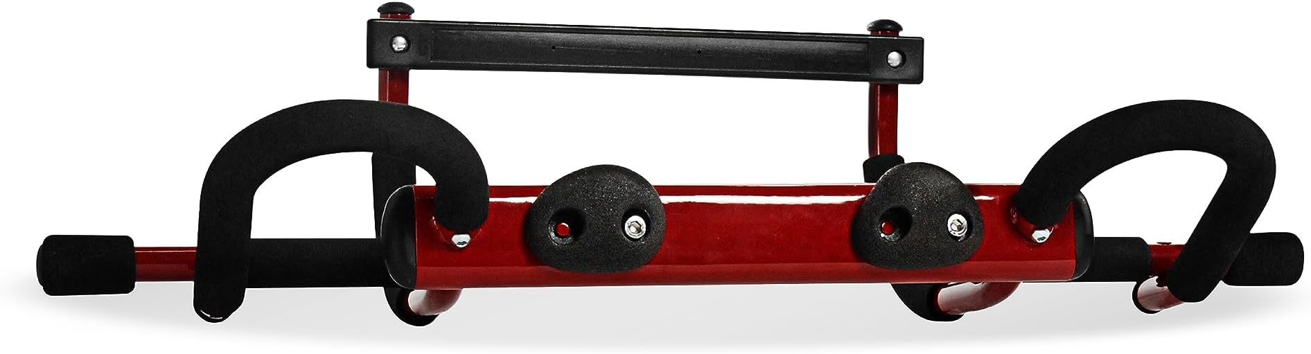 Stamina Products X Boulder Fit Doorway Trainer