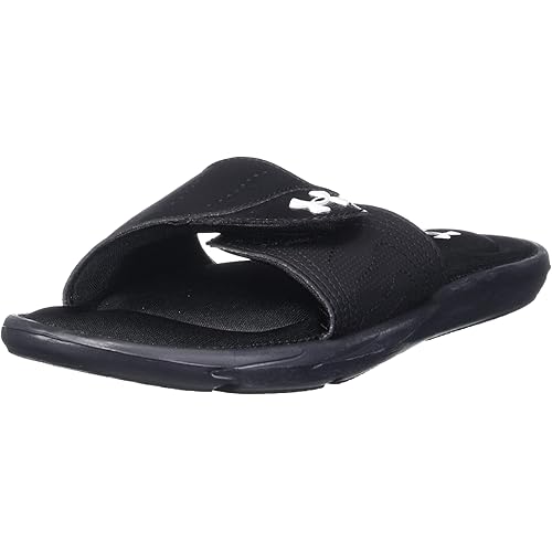 Under Armour Womens Ignite Ix Sl