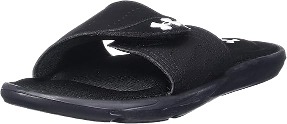 Under Armour Women's Ignite Ix Slide Sandal