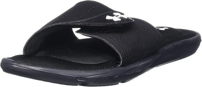 Under Armour Women's Ignite Ix Slide Sandal