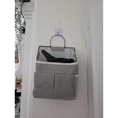 ubuy Germany