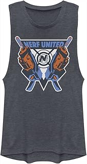 Hasbro Nerf United Blaster Festival Muscle