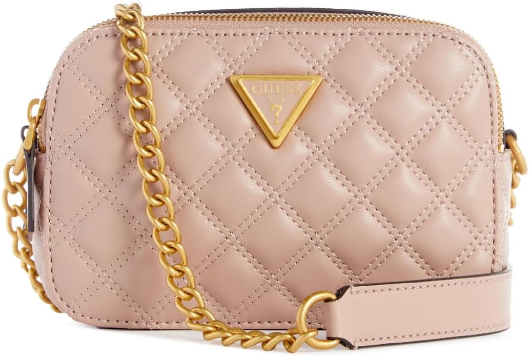 GUESS Giully Camera Bag