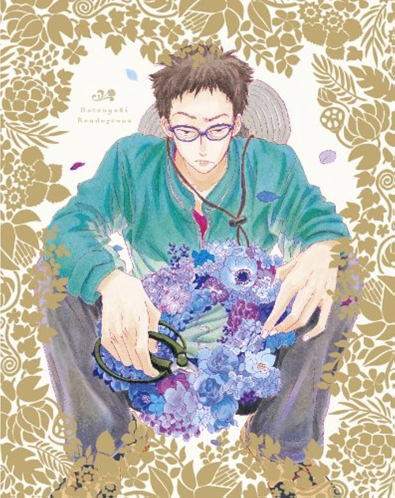 夏雪ランデブー 第3巻 初回限定生産版 Amazon.co.jp: 夏雪ランデブー 第3巻 初回限定生産版【Blu-ray