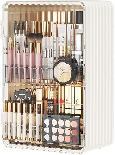 Scifimp RX[{bNX fXN @\ o e CNI[KiCU[ P[Xbv ACVhEt@f[V uV  [ ǂS炵ĂĂ