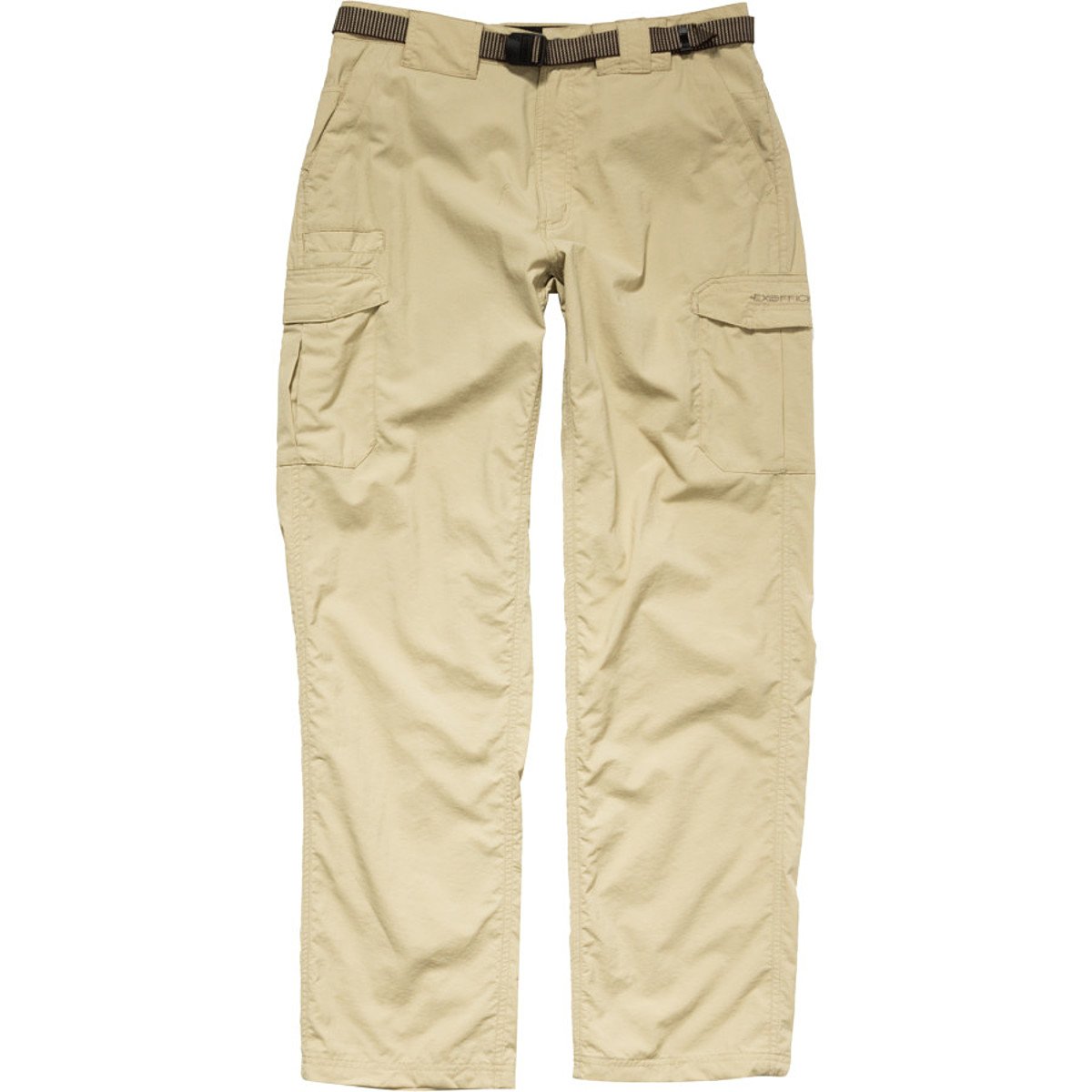 ExOfficio Men's Nio Amphi Regular Length Pant