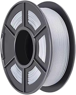 Recargas de filamento de caneta 3D - Recargas de filamento PLA de caneta 3D de alta precisão de 1,75 mm | Filamento PLA para impressora 3D com cores brilhantes para esculturas artísticas e Youyan