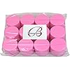 Product Photo 8
