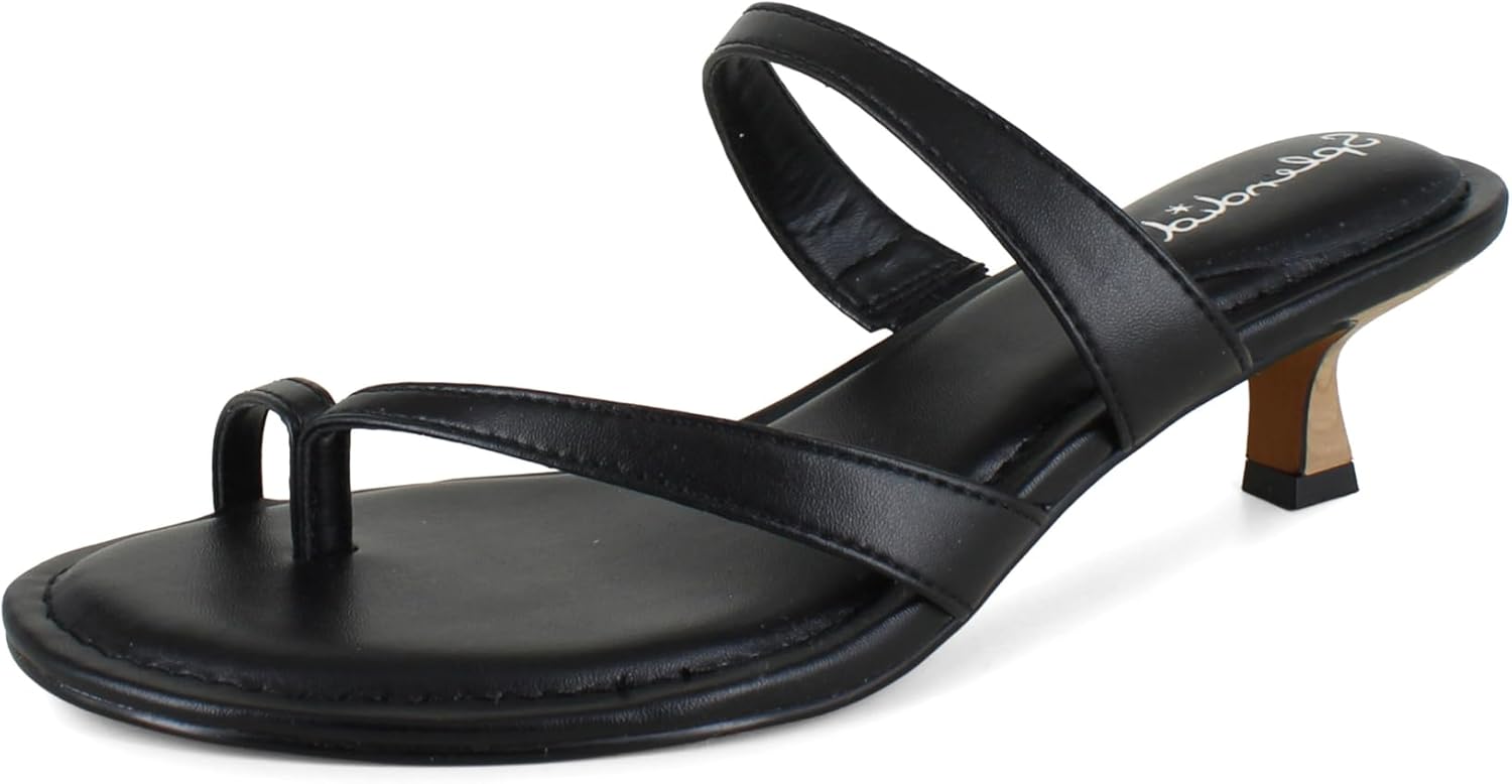 Splendid Women's Hayes