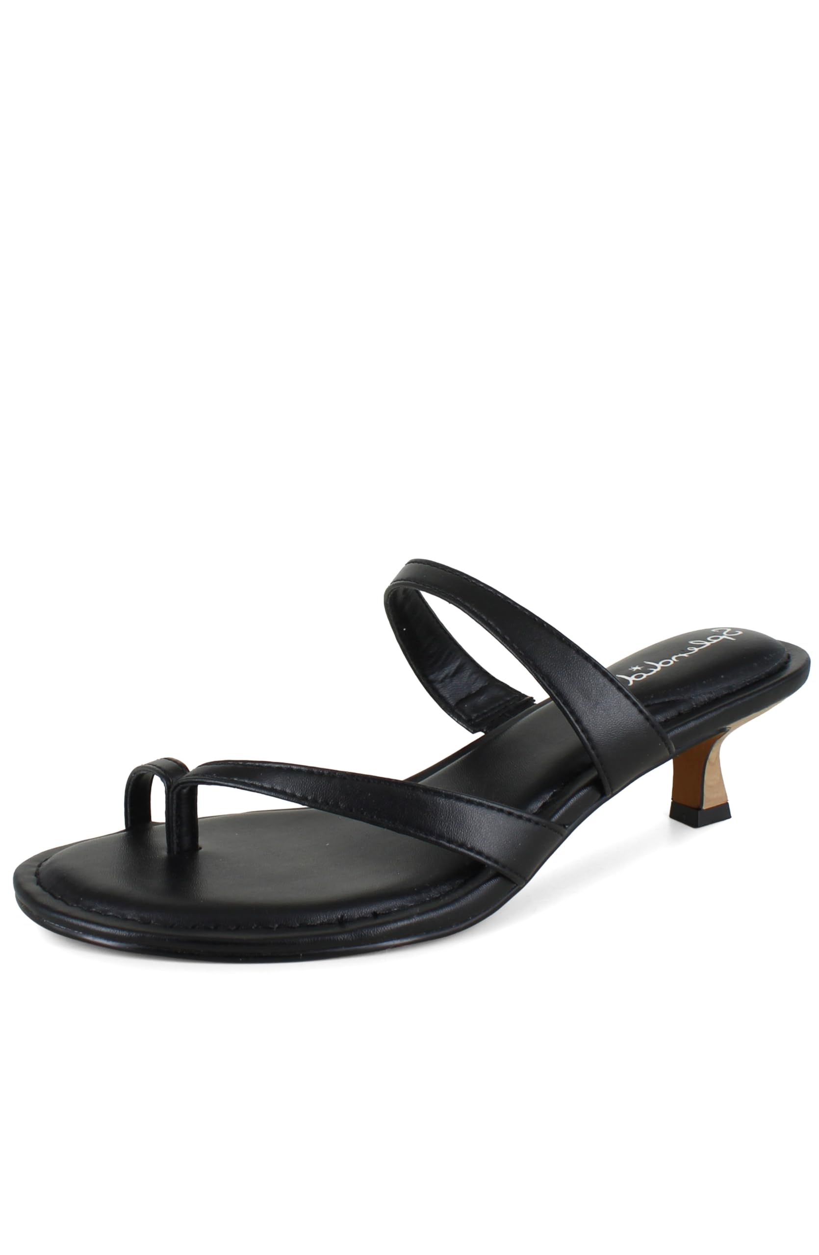 Splendid Women's Hayes