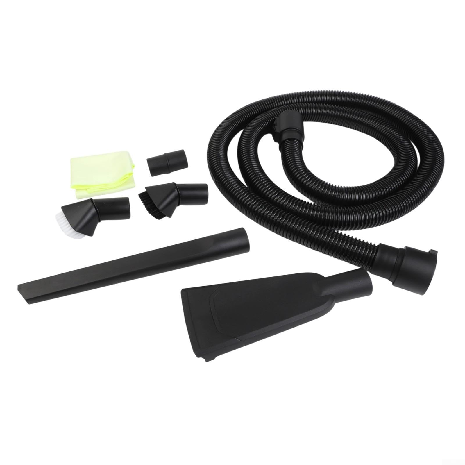 Reinigungsset für Kärcher Staubsauger 2.863-304.0 Nass/Trocken