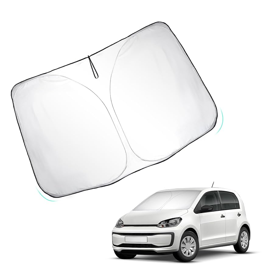 すてかせ　C2クザン不透明台座バージョン 楽天市場】IZONE NEW YORK Petite Aile サングラス レディース