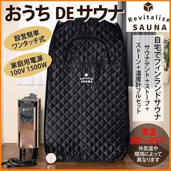 61wG0ANaB4L._AC_UF350,