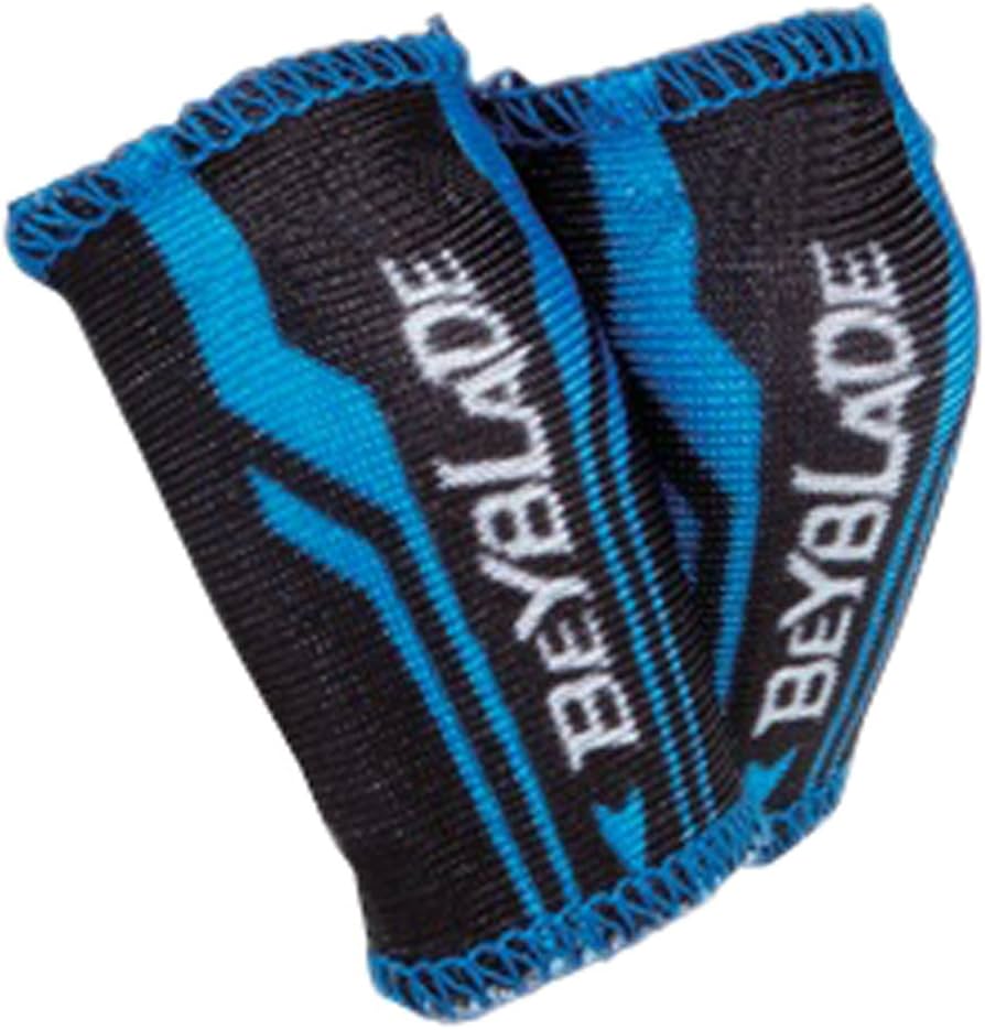 Amazon.co.jp: ベイブレード バースト B-51 フィンガーバンド : おもちゃ